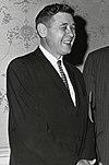 Henry Maier (12932052063).jpg