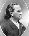 James K. Vardaman Sr. (1905).jpg
