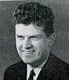 John R. Foley (Maryland Congressman).jpg