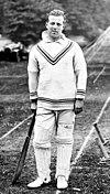 Lionel Hallam Tennyson c1922.jpg