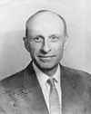 Luther Barnhardt.jpg