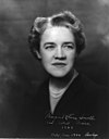 Margaret Chase Smith 1943.jpg