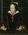 Mary1 by Eworth.jpg