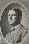 Patrick Daniel Norton.jpg