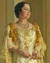 Queen Elizabeth The Queen Mother crop.jpg