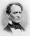 RWJohnson-photograph.jpg