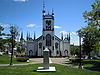 St. John's Anglican Church, Lunenburg.jpg