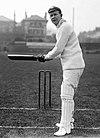 Warner stance 2.jpg