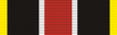 EST St. George's Night Great Star.png