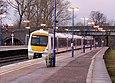 Class168Banbury.jpg