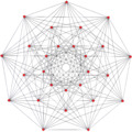 Complex polyhedron 3-3-3-3-3.png