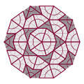 Penrose sun 2.svg