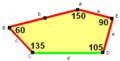 Prototile p5-type15.png