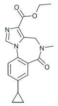 YT-II-76 structure.png