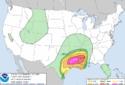 2017-04-02 1630 convective outlook.gif
