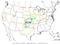 April 6, 2001 SPC High Risk.png