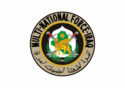 Flag of Multi-National Force – Iraq.png