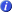 Circle-information.svg