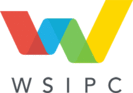 WSIPC Logo