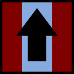16th AABr PFPt DZF.svg