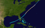 1896 Atlantic hurricane 5 track.png