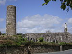 AghagowerAbbey&RoundTower.jpg