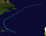 Chantal 1995 track.png