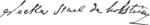 Germaine de Staël signature.png