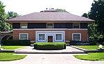 William H. Winslow House Front Facade.jpg