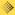 Manchester metrolink logo.PNG