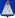 Vårdö.vaakuna.svg