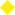 Yellow diamond 1.PNG