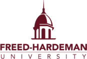 Freed-hardeman university logo.png