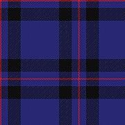 Clan Eliott.jpg