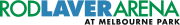 Rod Laver Arena logo.svg