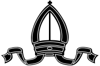 Chigwell School.svg