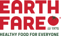 Earth Fare logo.png