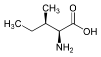 L-alloisoleucine.svg