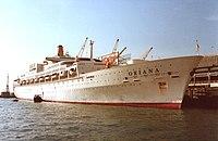 Oriana Kowloon 1984.jpg