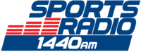 WGLD logo.png