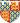 Arms of the Prince of Wales (Ancient).svg