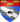 Blason département fr Ardennes.svg