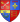 Blason département fr Vaucluse.svg