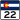 Colorado 22.svg