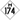 M-174 1926.svg