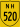NH520-IN.svg