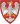 POL Przemysł II 1295 COA.svg