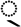 Тірхутський знак вірама. Tirhuta sign virama.png