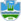 COA Paracin.png