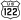 US 122 (1926).svg
